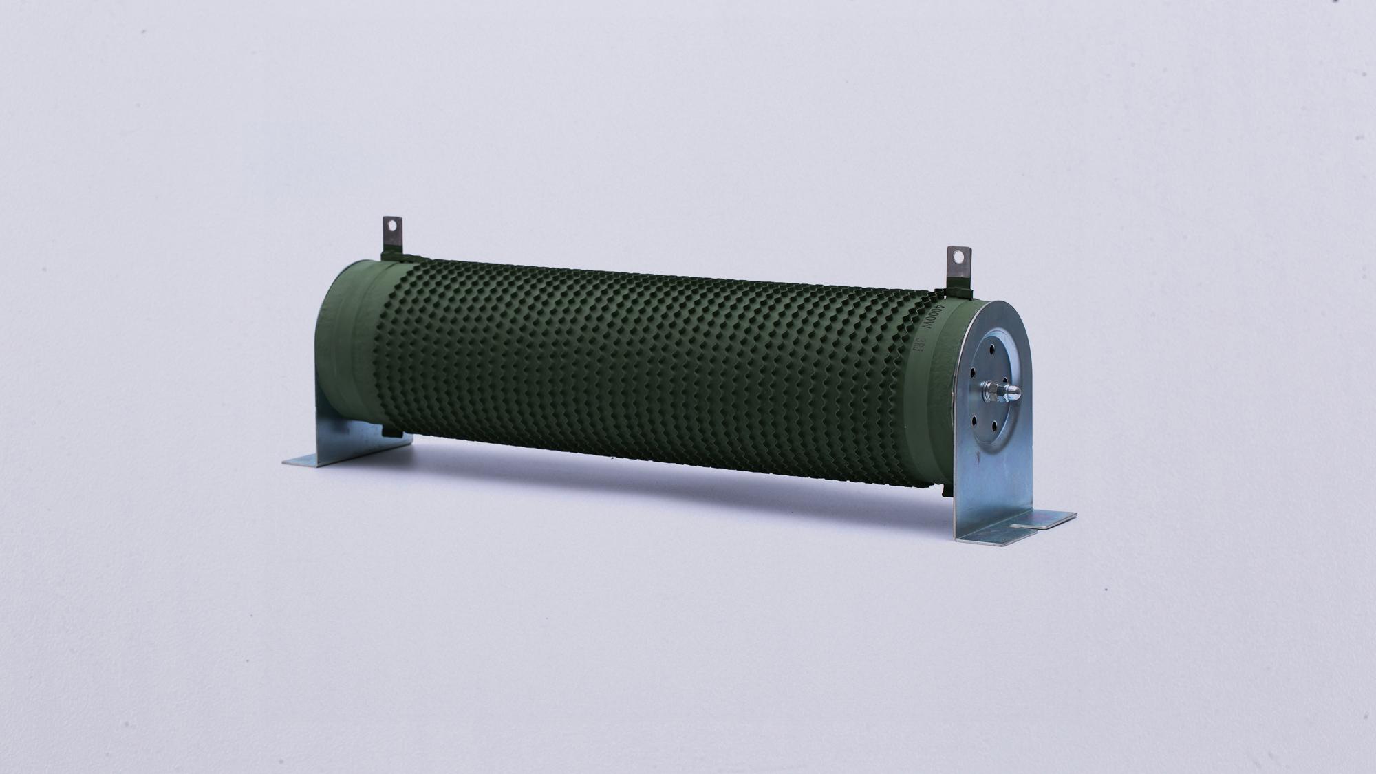 RXG20功率型被漆线绕电阻器