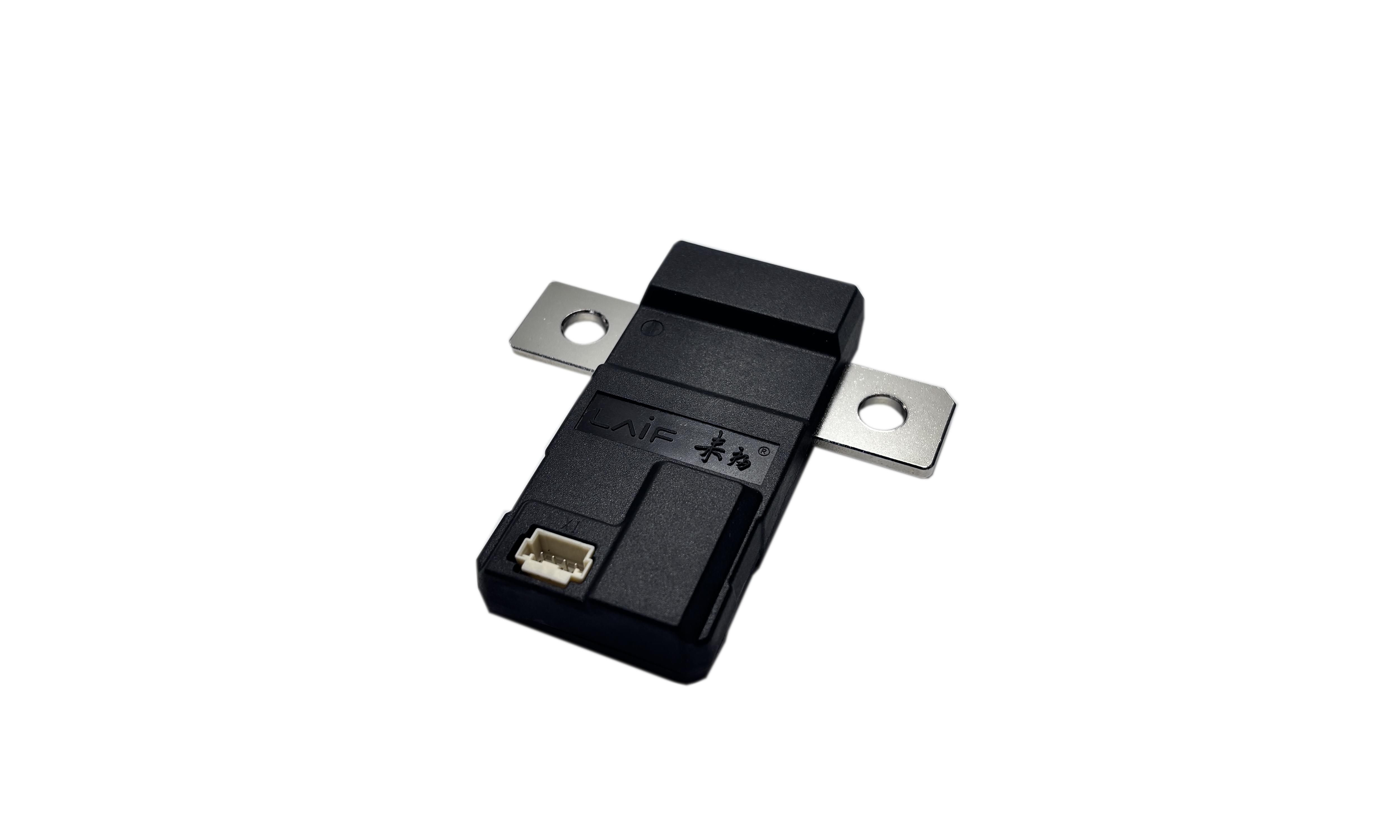 CAN信号-LFM350C12DQ